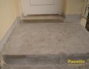 Treppe 006