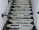 Treppe 008