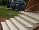 Treppe 009