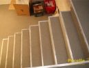 Treppe 011