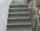 Treppe 012