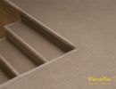 Treppe 015