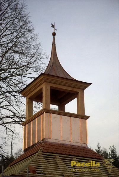 Bauspenglerei 003