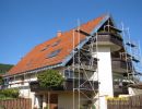Bauspenglerei 006