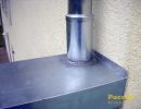 Bauspenglerei 010