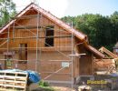 Bauspenglerei 015