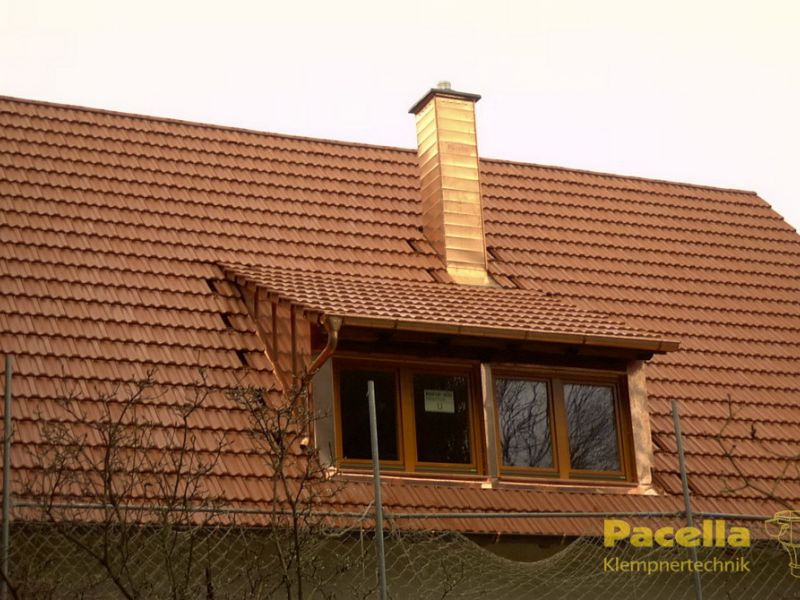 Kamin 002