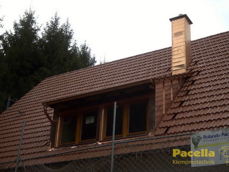 Kamin 003