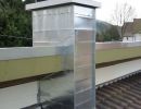 Kamin 004