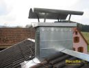 Kamin 005