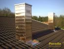 Kamin 006