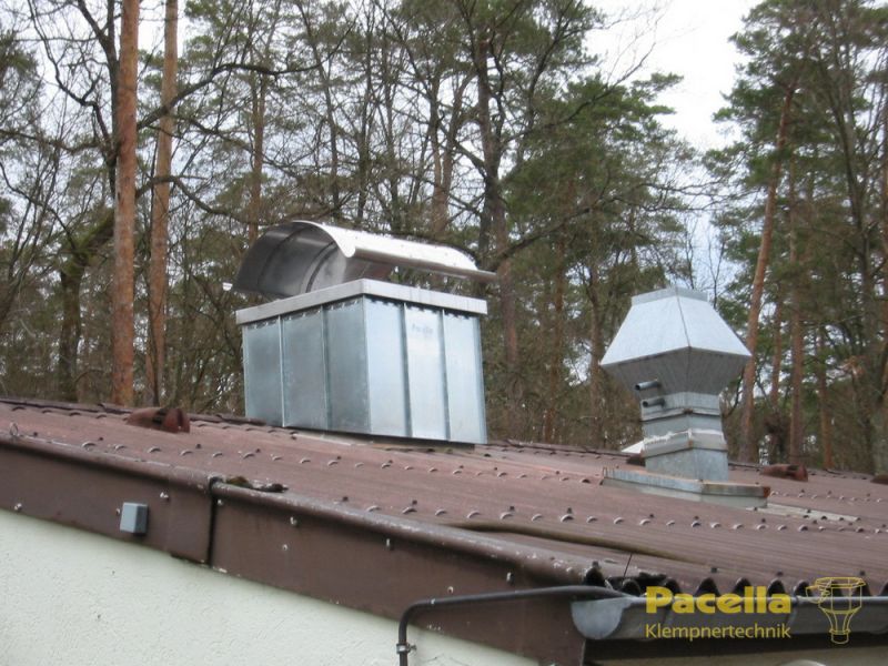 Kamin 008