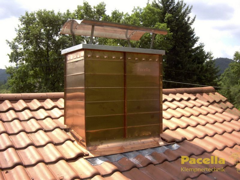 Kamin 010