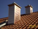 Kamin 011