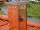 Kamin 013