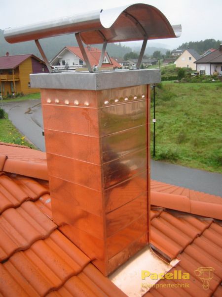 Kamin 013