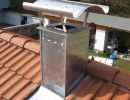 Kamin 014