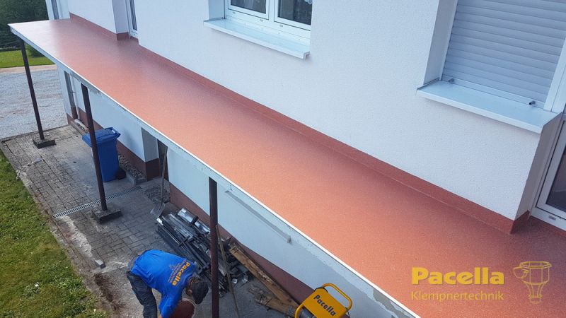 balkon 176