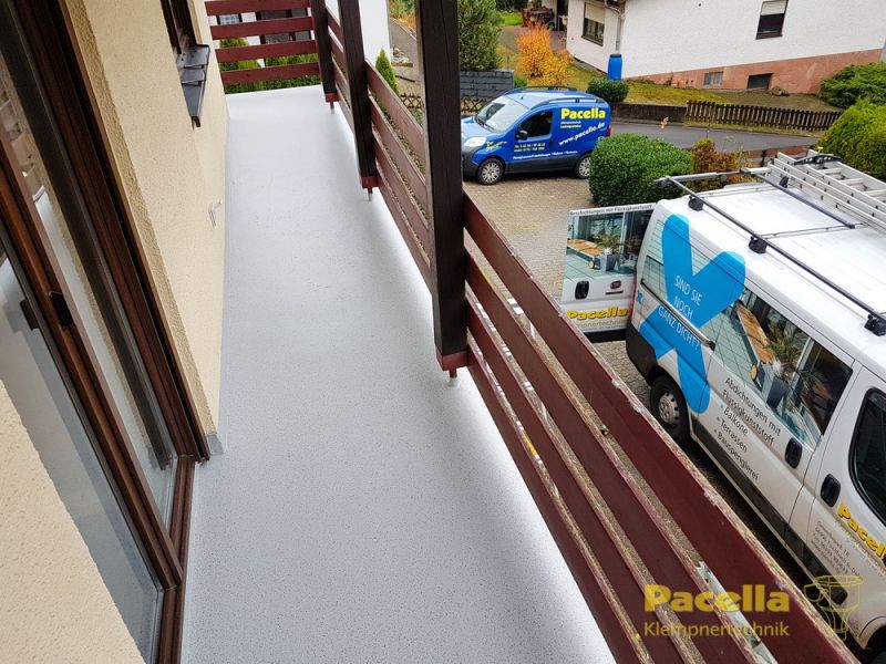 balkon 185
