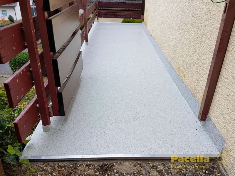 balkon 186