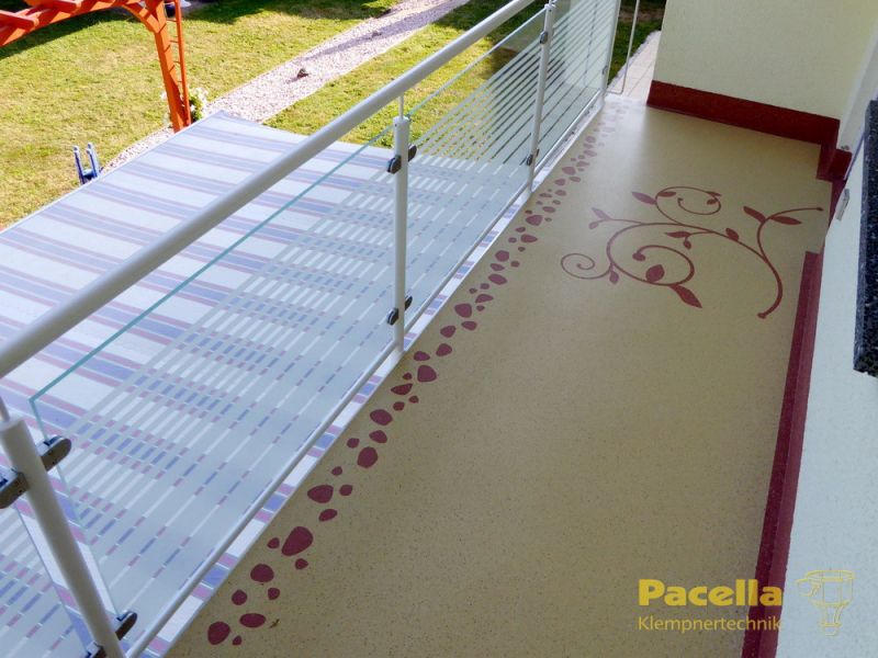 balkon 204