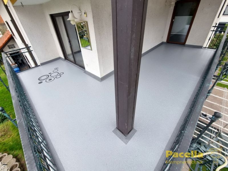 balkon 216
