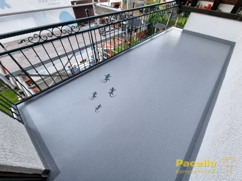 balkon 218