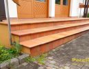 treppe 038