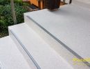treppe 040
