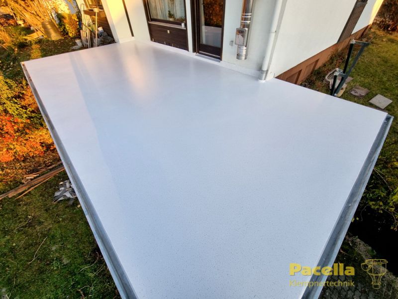 terrasse 282