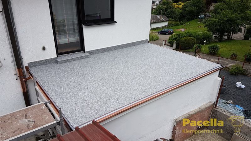 terrasse 284