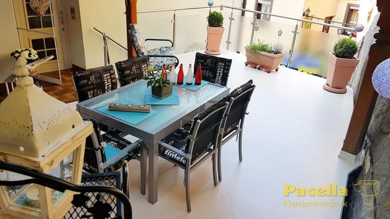 terrasse 290