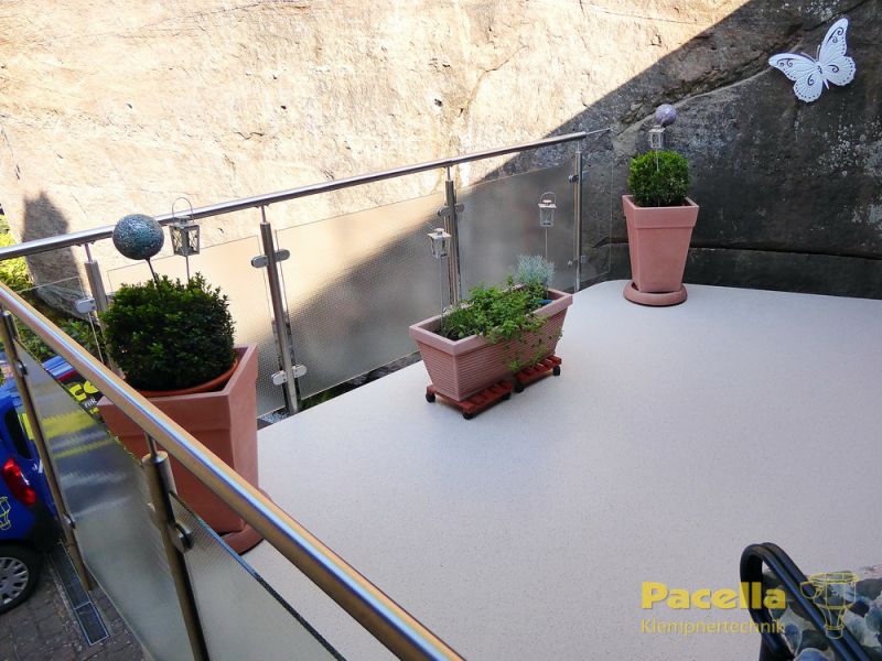 terrasse 294