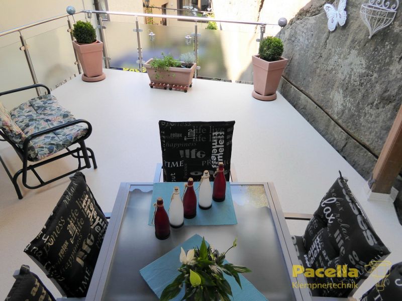 terrasse 295