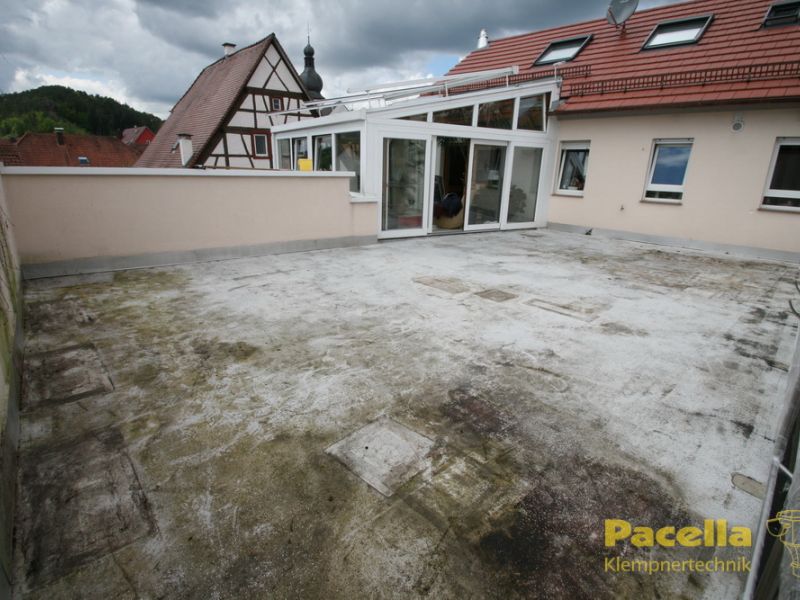terrasse 300