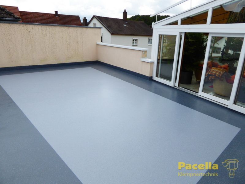 terrasse 301