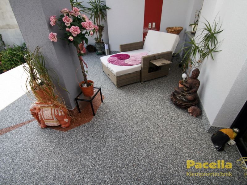 terrasse 310