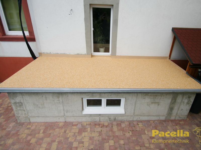 terrasse 318