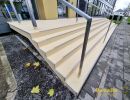 treppe 043