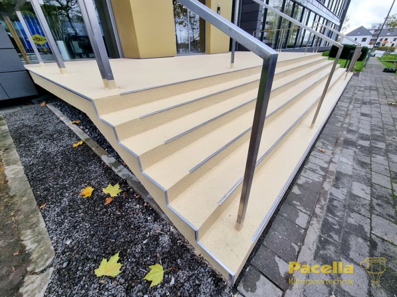 treppe 043