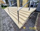 treppe 044