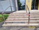 treppe 045