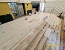 treppe 047