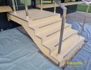 treppe 050