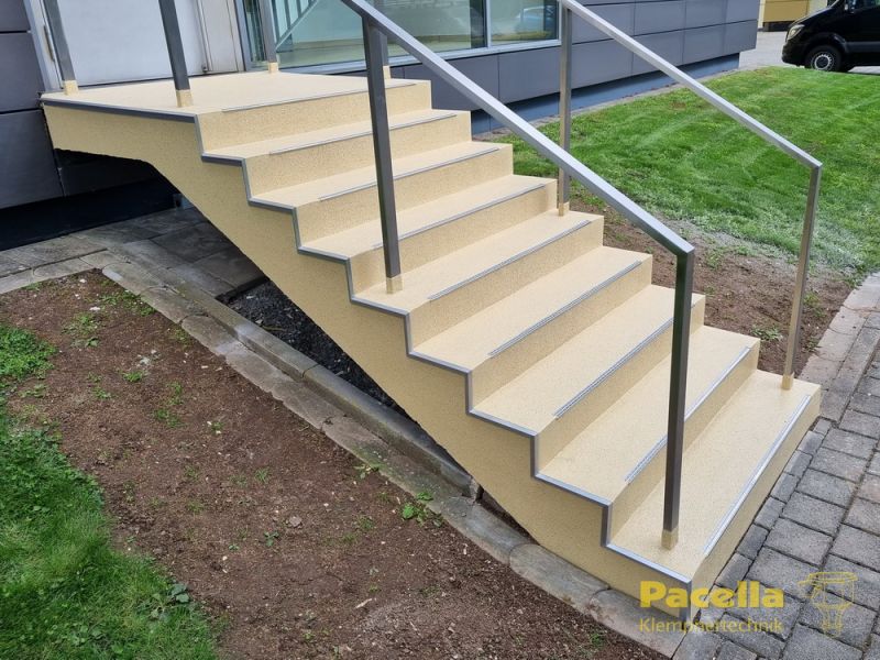 treppe 053